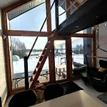 Nad Jeziorem Sunia * Swiatki